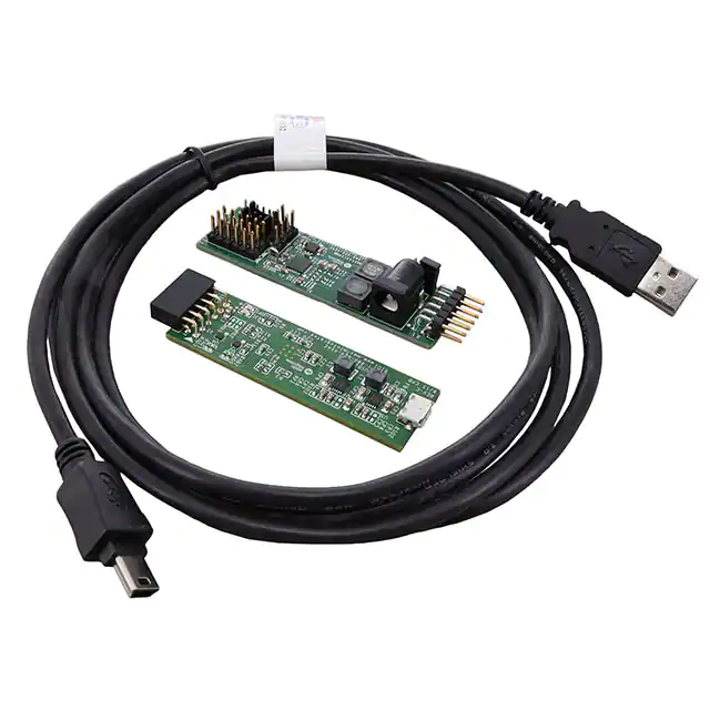 MAX11312SYS1# Analog Devices Inc./Maxim Integrated