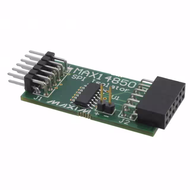 MAX14850PMB1# Analog Devices Inc./Maxim Integrated