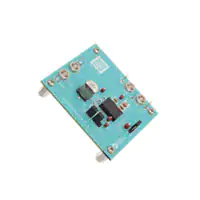 MAXM17536EVKIT# Analog Devices Inc./Maxim Integrated