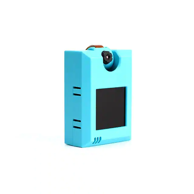 101990646 Seeed Technology Co., Ltd