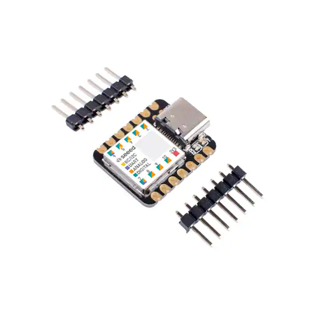102010328 Seeed Technology Co., Ltd
