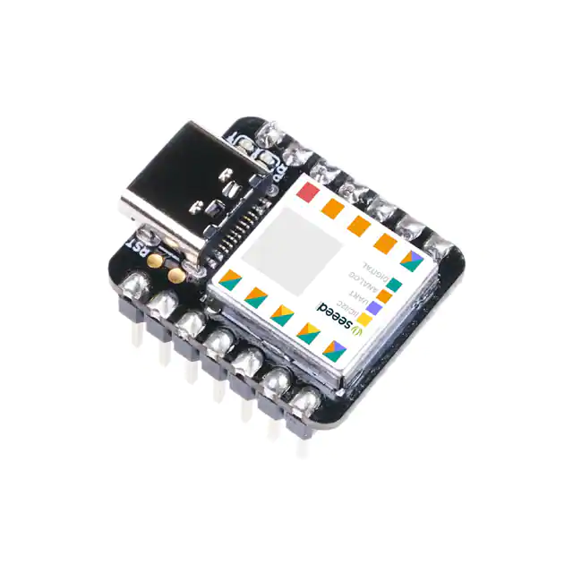 102010388 Seeed Technology Co., Ltd