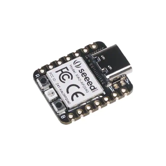 102010428 Seeed Technology Co., Ltd