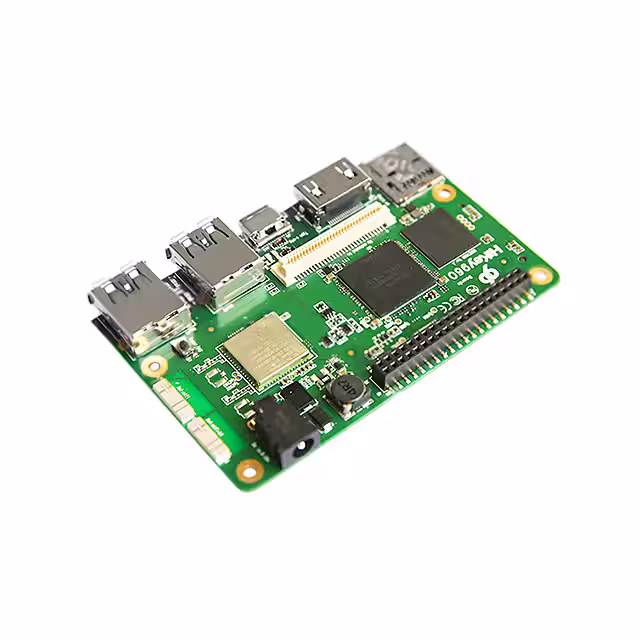 102110117 Seeed Technology Co., Ltd