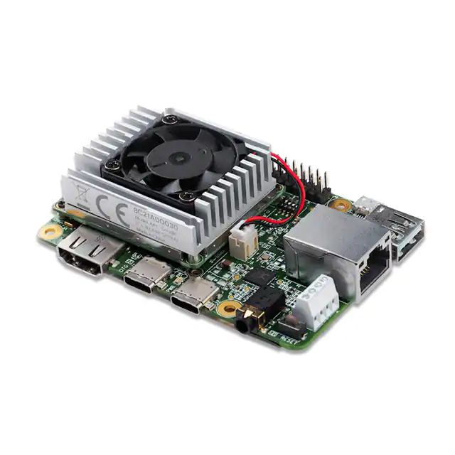 102110260 Seeed Technology Co., Ltd
