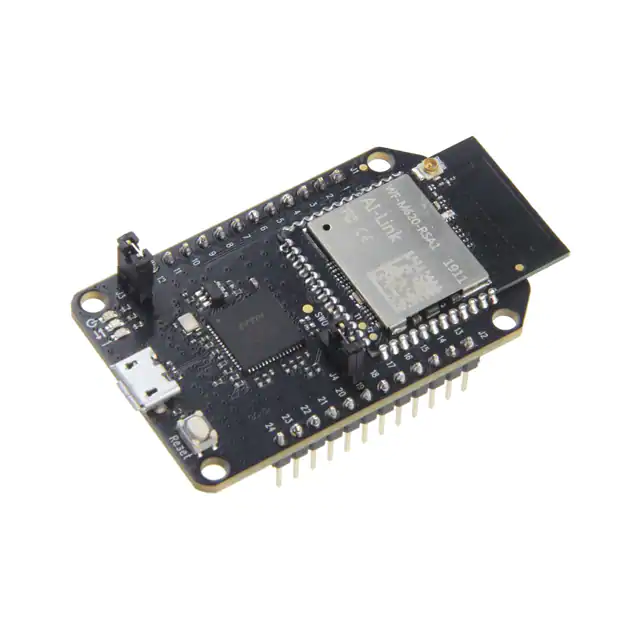 102110267 Seeed Technology Co., Ltd