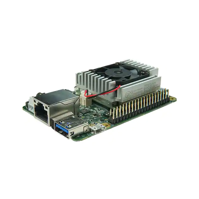 102110297 Seeed Technology Co., Ltd