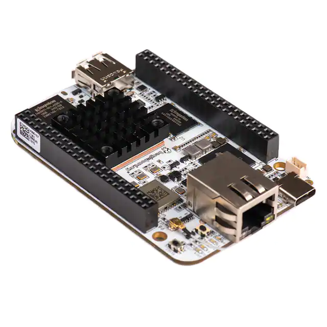 102110362 Seeed Technology Co., Ltd