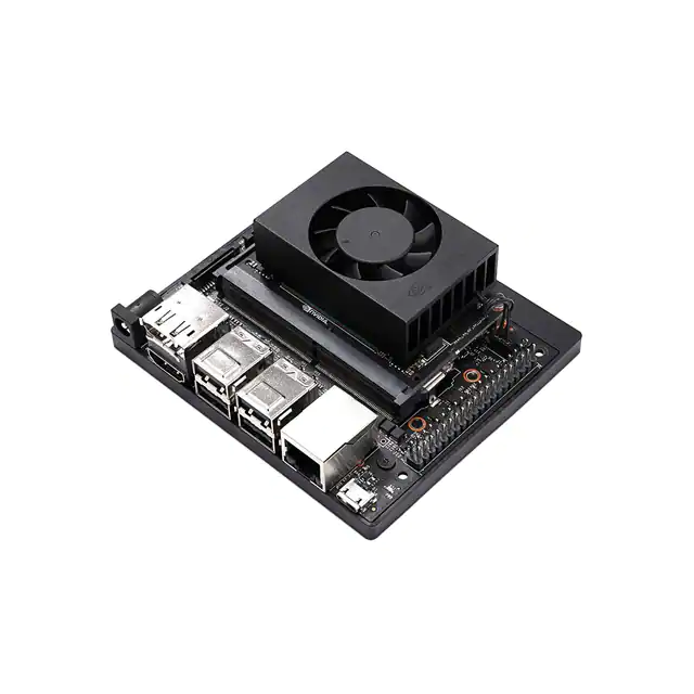 102110427 Seeed Technology Co., Ltd
