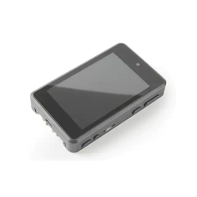 102110463 Seeed Technology Co., Ltd
