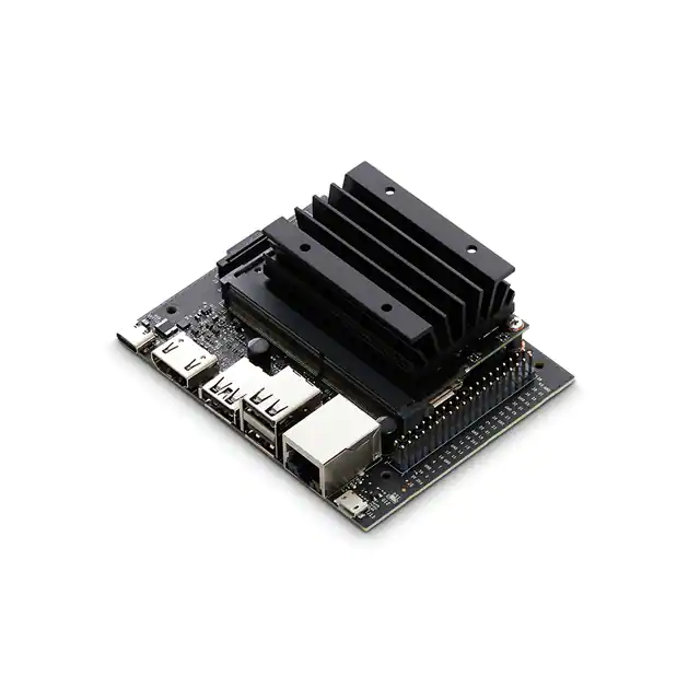 102110484 Seeed Technology Co., Ltd