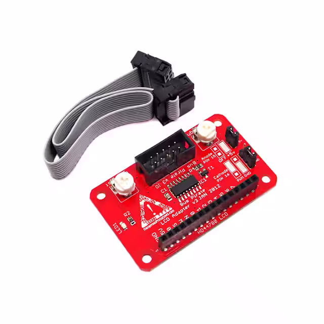 102990003 Seeed Technology Co., Ltd