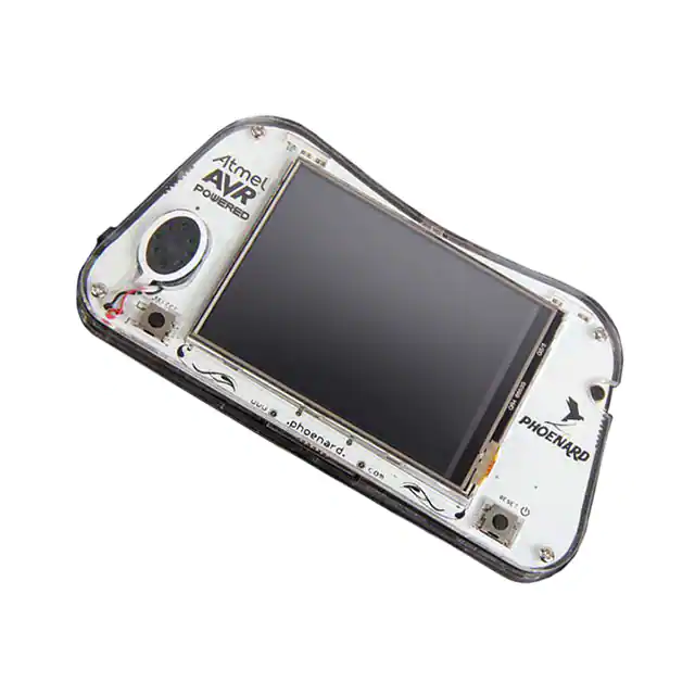 102990193 Seeed Technology Co., Ltd