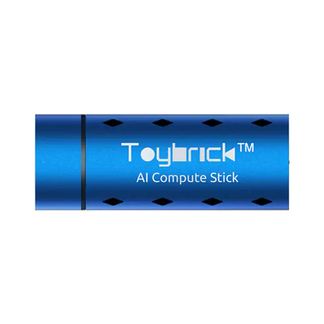 102991294 Seeed Technology Co., Ltd
