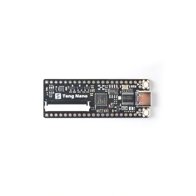 102991314 Seeed Technology Co., Ltd