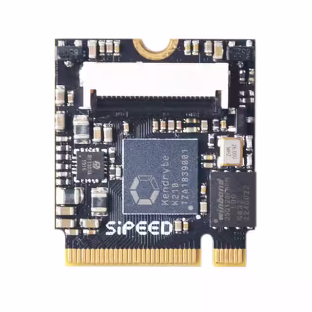 102991335 Seeed Technology Co., Ltd