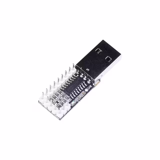 102991475 Seeed Technology Co., Ltd