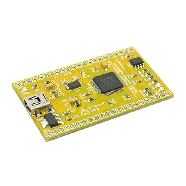 103990006 Seeed Technology Co., Ltd