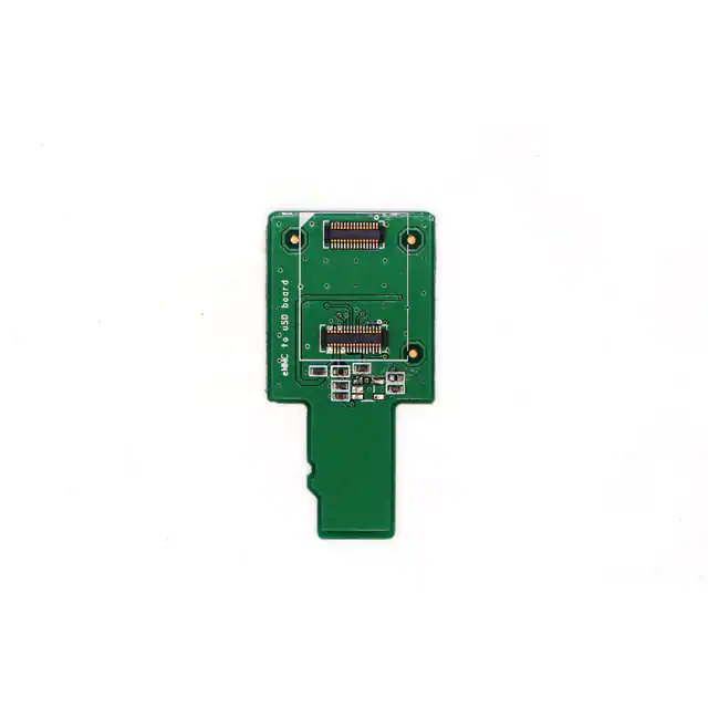 103990443 Seeed Technology Co., Ltd