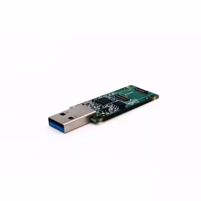103990444 Seeed Technology Co., Ltd