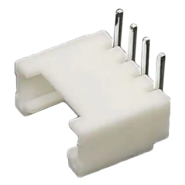 110990037 Seeed Technology Co., Ltd