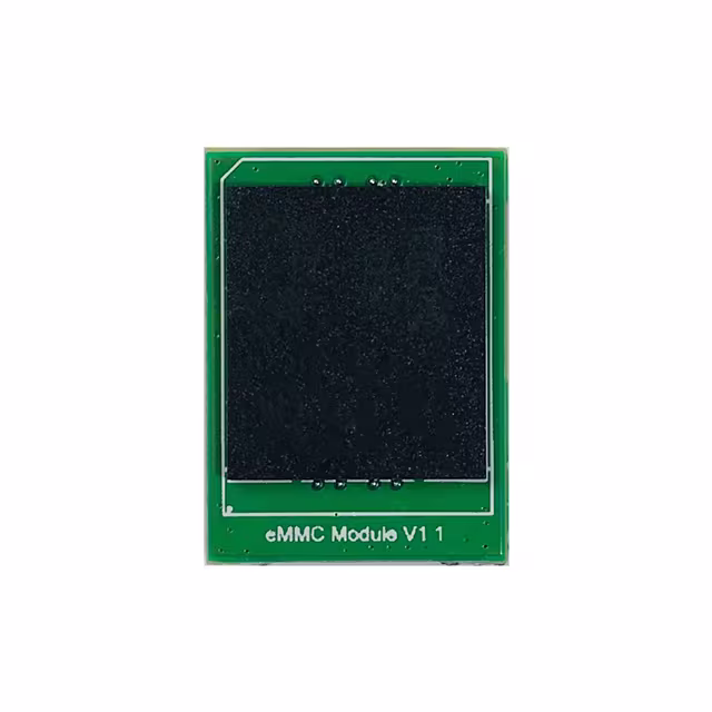 112990086 Seeed Technology Co., Ltd