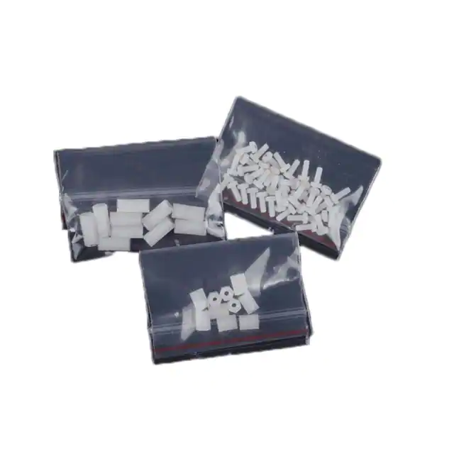 114020101 Seeed Technology Co., Ltd