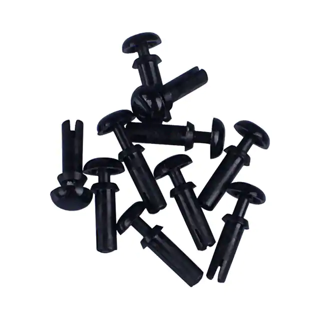 114020102 Seeed Technology Co., Ltd