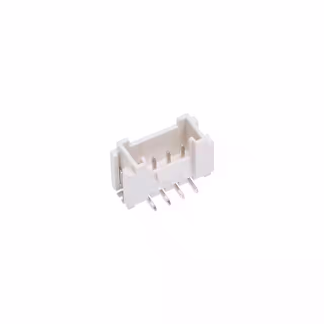 114020163 Seeed Technology Co., Ltd