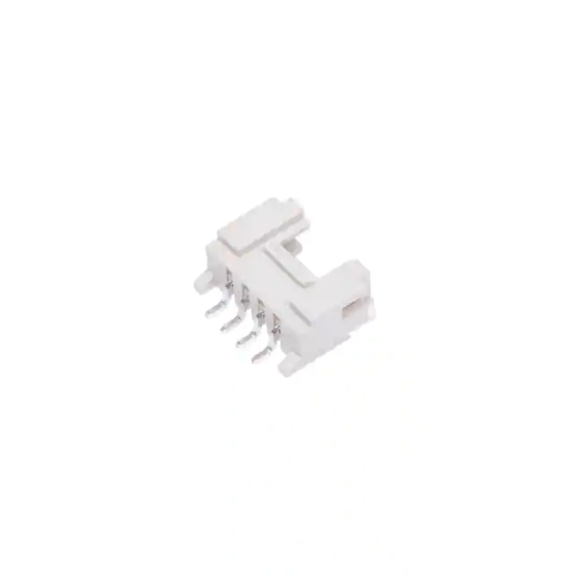 114020164 Seeed Technology Co., Ltd