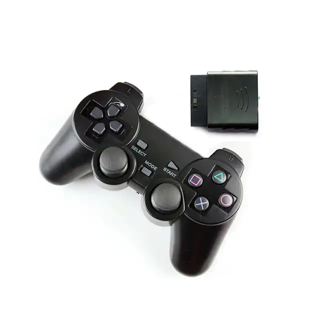 114090054 Seeed Technology Co., Ltd