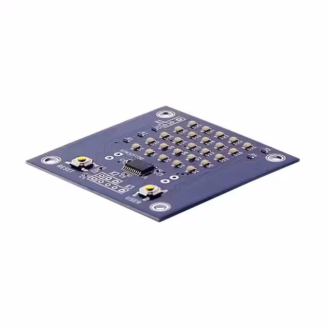 114990088 Seeed Technology Co., Ltd
