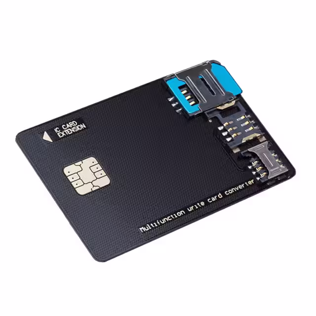 114990175 Seeed Technology Co., Ltd