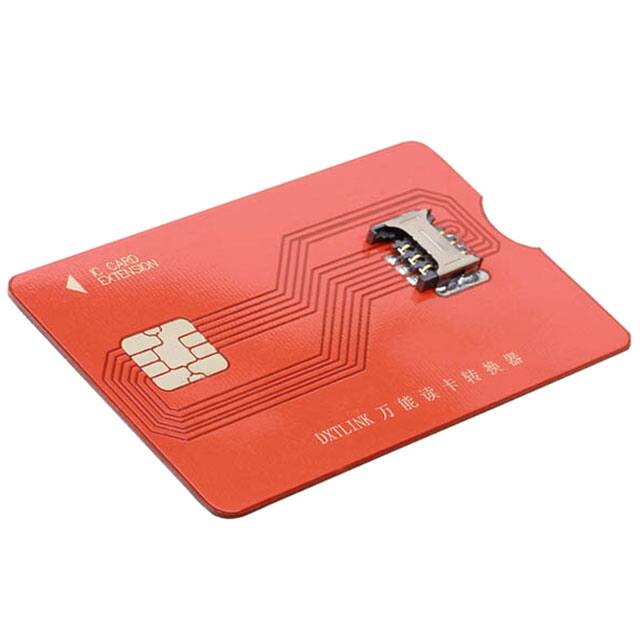 114990176 Seeed Technology Co., Ltd