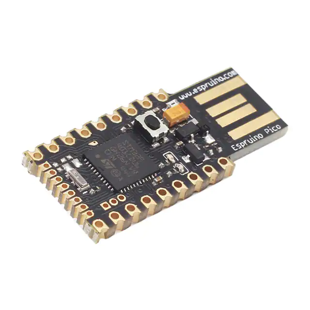 114990308 Seeed Technology Co., Ltd