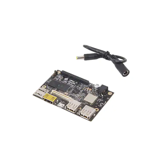 114990494 Seeed Technology Co., Ltd