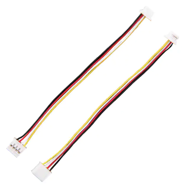 114991496 Seeed Technology Co., Ltd