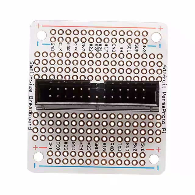 1171 Conductive Containers, Inc.