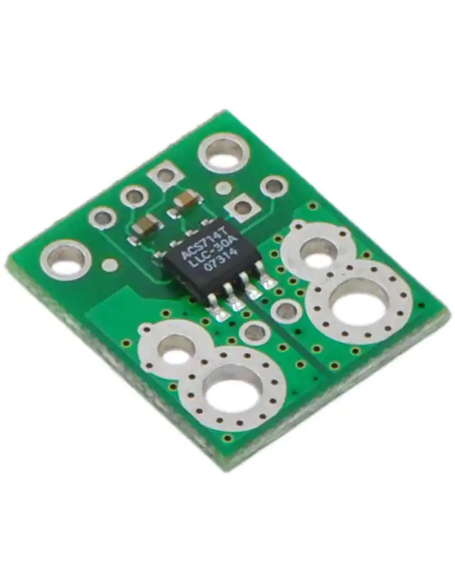 1187 Visaton GmbH & Co. KG