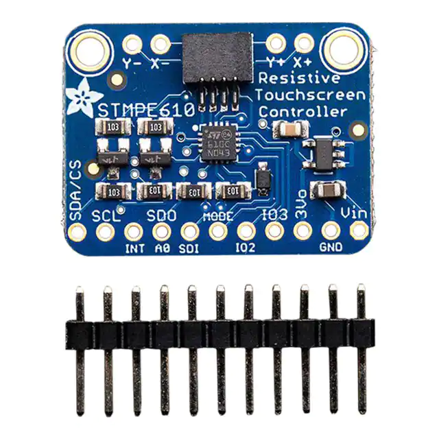 1571 Adafruit Industries LLC