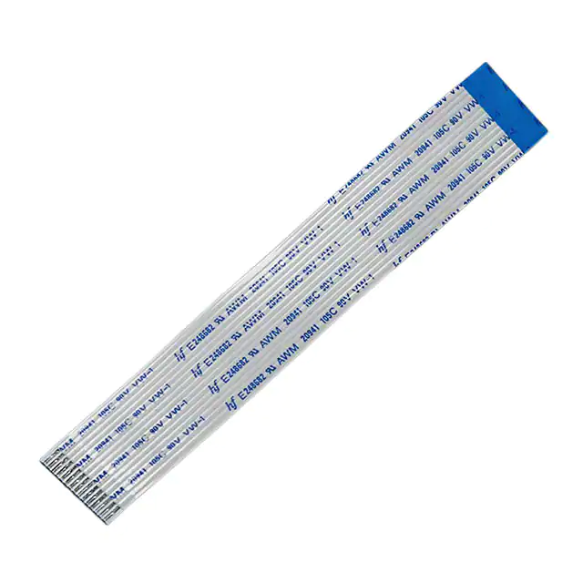 1646 Adafruit Industries LLC