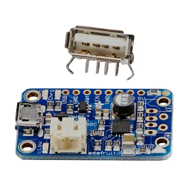 1944 Adafruit Industries LLC