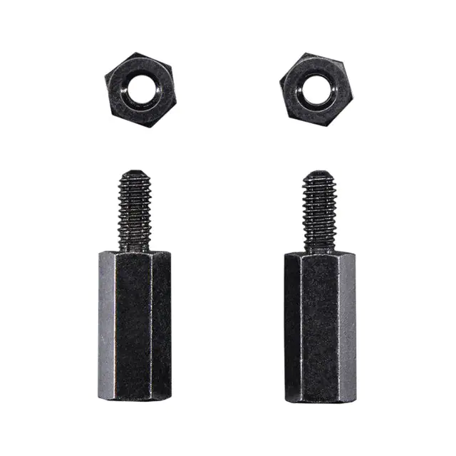 2336 Adafruit Industries LLC