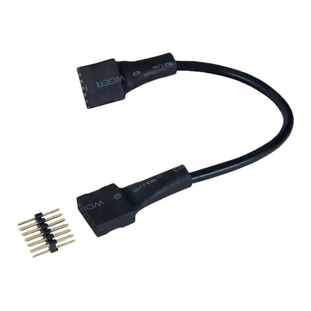 240-109 Digilent, Inc.