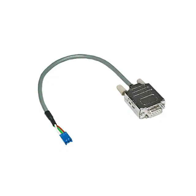 26790 Dresden Elektronik