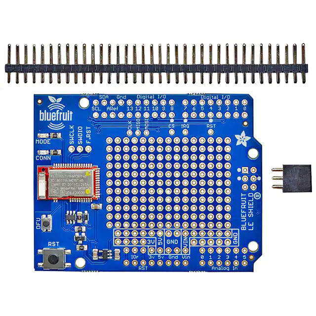 2746 Conductive Containers, Inc.