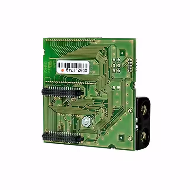 28216 Dresden Elektronik