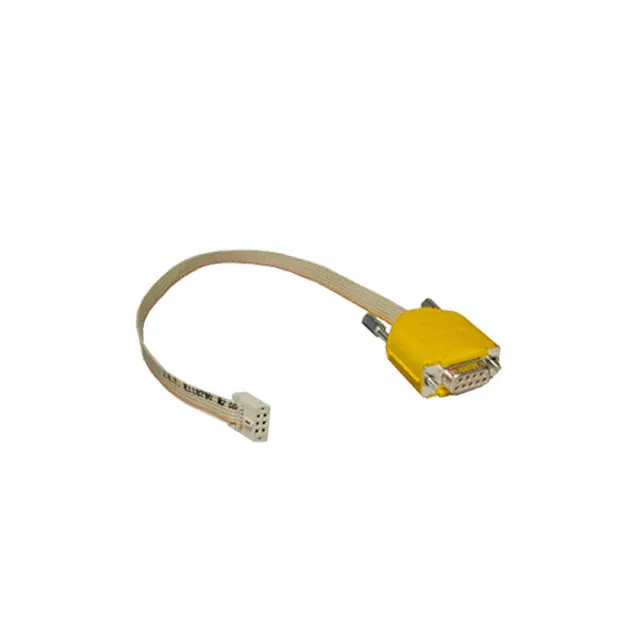 28560 Dresden Elektronik