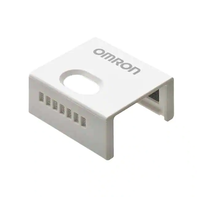 2JCIE-BU01-FL1 Omron Electronics Inc-EMC Div