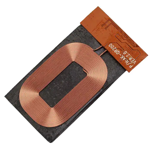 317010008 Seeed Technology Co., Ltd